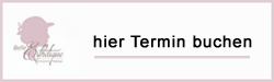 termin buchen 250