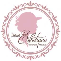 Belle Esthétique